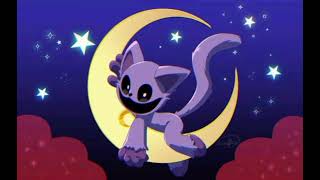 Catnap Song Slowed Reverb By Endigo