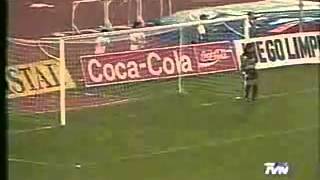 7HlAu_DNPPA Video Image