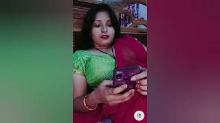 Imo Video Call Tango Live Real Girls Video Call Periscope Live 98
