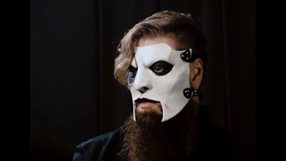 JIM ROOT OF SLIPNOT FINDS OUT HIS NUMBERS MATCHING 6BBL CUDA IS NOT NUMBERS MATCHING: NOT HAPPY!