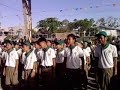 Bsp Yell Boy Scout Yell And Song Hagonoy West Central images Bsp Yell Boy Scout Yell And Song Hagonoy West Central