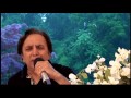 image Yacoob Noor Pukarta Chala Hoon Main A Tribute To Mohammad Rafi