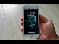 Mẹo cài hình nền động cho iPhone cực đẹp, cực độc đáo