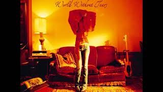Watch Lucinda Williams American Dream video