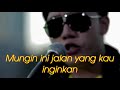 Republik Sandiwara Cinta images Republik Sandiwara Cinta