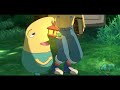 Audible Impressions: Ni No Kuni Wrath of the White Witch