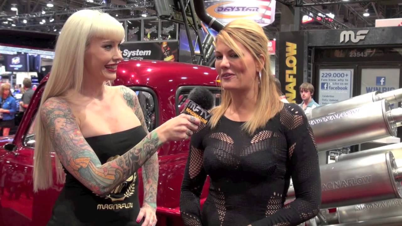 spike tv car shows spike tv car shows