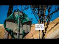 3 days of Action at Leard State Forest.