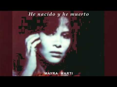 17 Abr Falleció actriz venezolana Mayra Alejandra; 17 Abr Whoopi