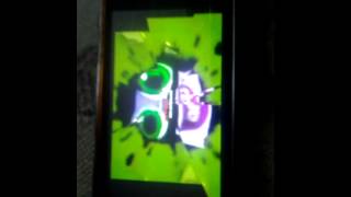 I Broke Zoopals Csupo