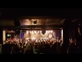 Intro (Alles auf Anfang) Video preview