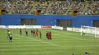 7Hrt2ukMPys Video Image