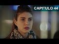 FHvK T2E44 | activar subs.