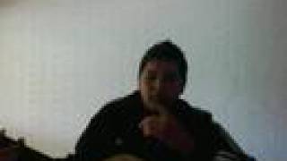 Watch Carlos Miranda Conmigo video