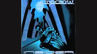 Watch Kingcrow The Project video
