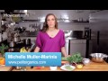 Should I Use Only Organic Ingredients? | Baby Food