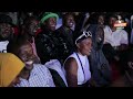 Madrat & Chiko - Comedy Store Uganda April 2024