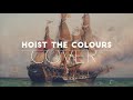 Pirates of the Caribbean // Hoist the Colours (Cover)