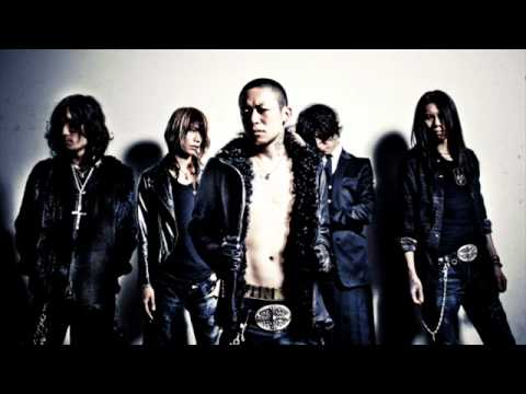Obscure (Lotus Version) Video