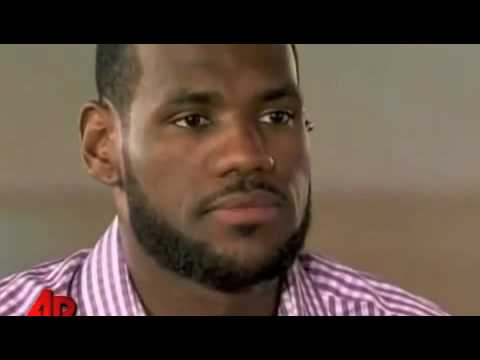 mel gibson crazy eyes. Mel Gibson Reacts To Lebron#39;s