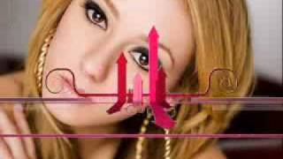 Watch Tynisha Keli Denial video