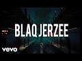 Blaq Jerzee - Olo (official Video)