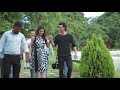 Loveyatri - Varanasi Promotions | Aayush Sharma | Warina Hussain | Abhiraj Minawala | 5th October’18