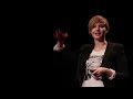 Don't Ask For Permission: Jamie Millard at TEDxUMN
