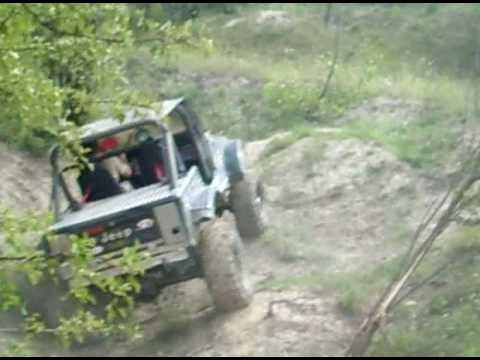 land rover Jeeps Toyota Bj toyota jeeps. land rover Jeeps Toyota Bj