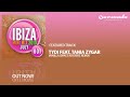 Ibiza Mini Mix July 2010 - 001