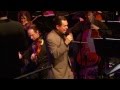Tutti for Cootie - Kurt Elling with Metropole Orchestra HD