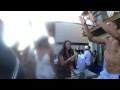 Malibu Beach Party with Paris Hilton! klip izle