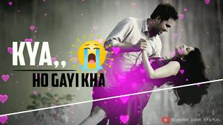 Very emotional 😥 Status | So Sad 💔😪 | WhatsApp Status Video 🌹 2019