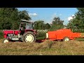 ursus c 330
