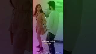Sollavantha Vaartha Enna Sollu Hq Digitalvideo Song En Pottukku Sonthakkaran Apcuteeditz4102