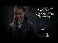 Game Of Thrones Before Season 4 Hd