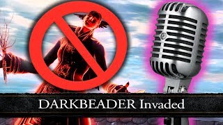 How to make a low-level-anti-dark-bead-invader-pvp-build (Commentated)