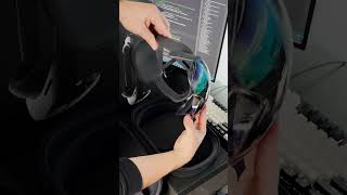 Hololens 2 Open Box Metaverse Has Been Here For Years