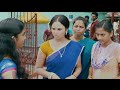 Velmurugan Borewells (2014) Tamil Movie Parts 4 - Mahesh, Aarushi, Ganja Karuppu