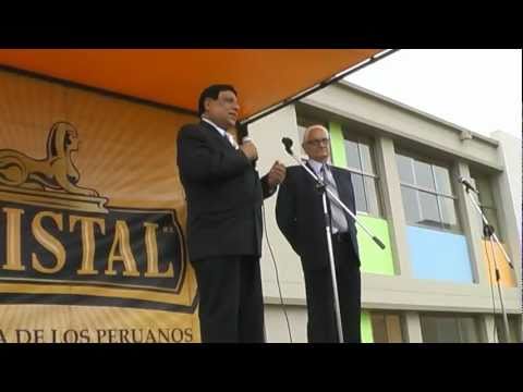 EX ALUMNO PERU ex alumno peru: