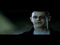 Outlaw (2007) Online Movie Outlaw (2007) Watch Online