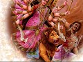 Maha Durga Kavacham! - Durga Puja ecards - Events Greeting Cards Maha Durga Kavacham! - Durga Puja ecards - Events Greeting Cards