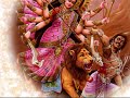 Maha Durga Kavacham! - Durga Puja ecards - Events Greeting Cards