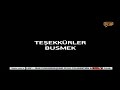 Elif Aydın Ebru sanatı 2.bölüm 2. kısım klip izle