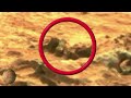 Mars Curiosity Bones Os Hd 2013 images Mars Curiosity Bones Os Hd 2013