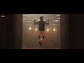 Yuvarathnaa Official Teaser | Puneeth Rajkumar | Santhosh Ananddram | Thaman S | Hombale Films