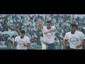 Yuvarathnaa Official Teaser | Puneeth Rajkumar | Santhosh Ananddram | Thaman S | Hombale Films