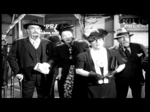 Wax Tailor - Que Sera (HQ)
