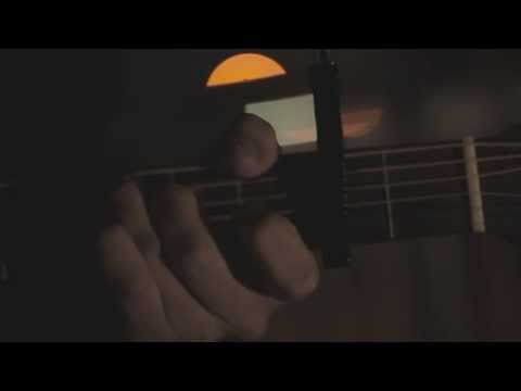 Lonesome Video