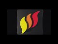 Ferry Corsten ft. Ben Hague - Ain't No Stoppin' (Sunnery James & Ryan Marciano Remix)